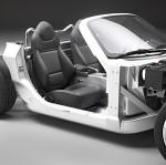 Pontiac Solstice 2006 года